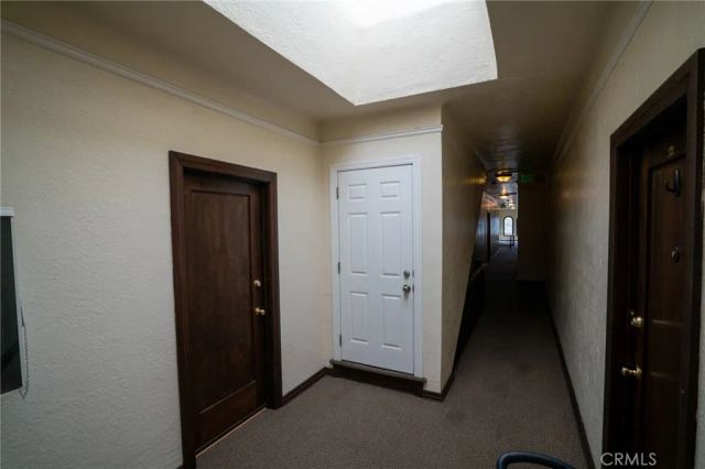 2059 Cedar Avenue, Long Beach, CA 90806