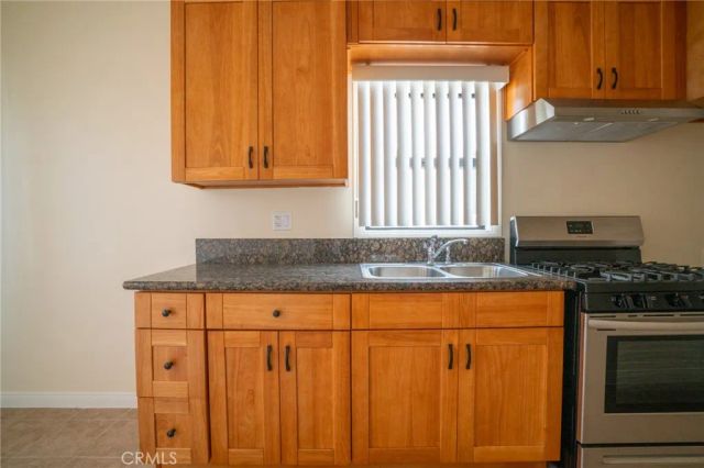2059 Cedar Avenue, Long Beach, CA 90806