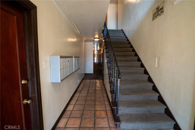 2059 Cedar Avenue, Long Beach, CA 90806