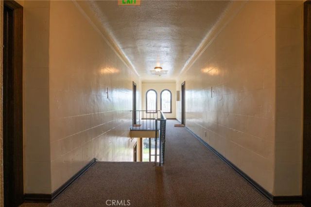 2059 Cedar Avenue, Long Beach, CA 90806