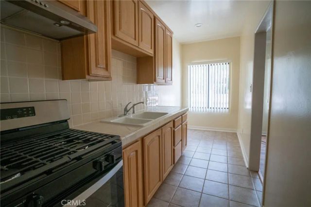 2059 Cedar Avenue, Long Beach, CA 90806