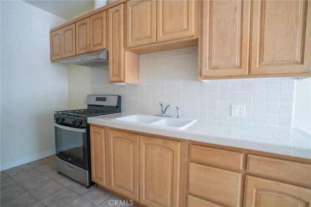2059 Cedar Avenue, Long Beach, CA 90806