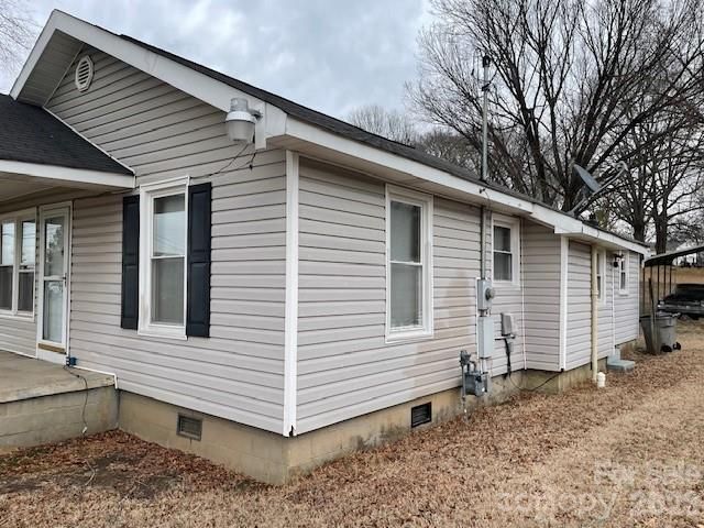 914 Hanover Street, Gastonia, NC 28054