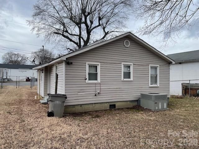 914 Hanover Street, Gastonia, NC 28054