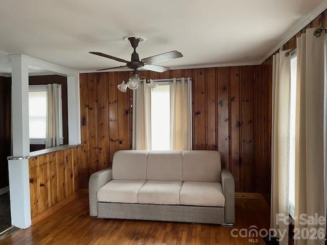 914 Hanover Street, Gastonia, NC 28054