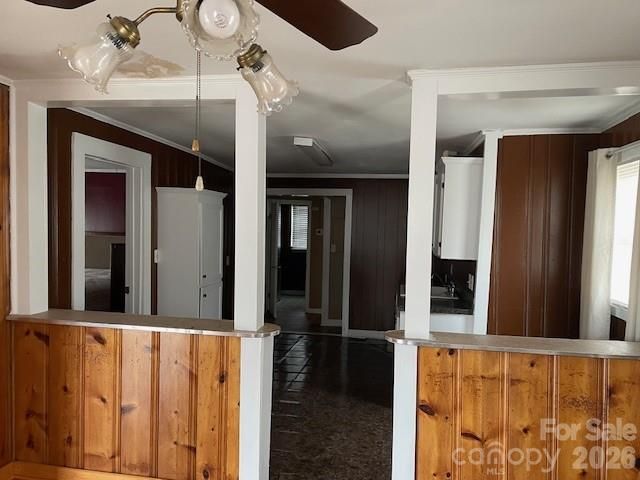 914 Hanover Street, Gastonia, NC 28054