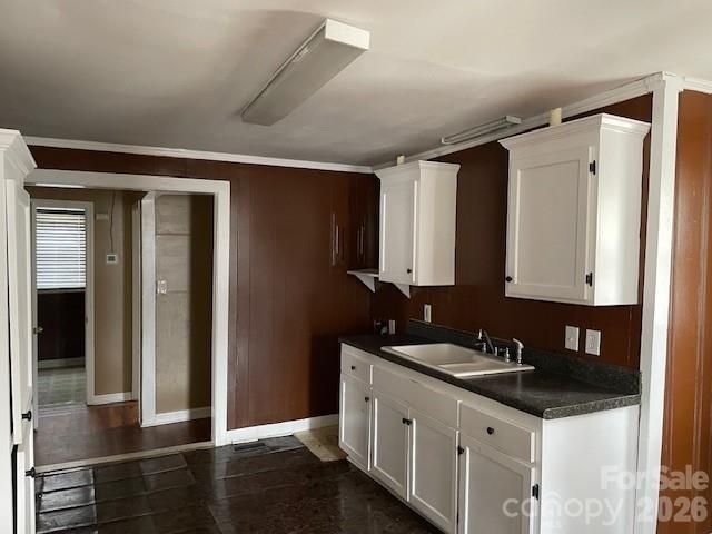 914 Hanover Street, Gastonia, NC 28054