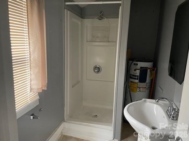 914 Hanover Street, Gastonia, NC 28054