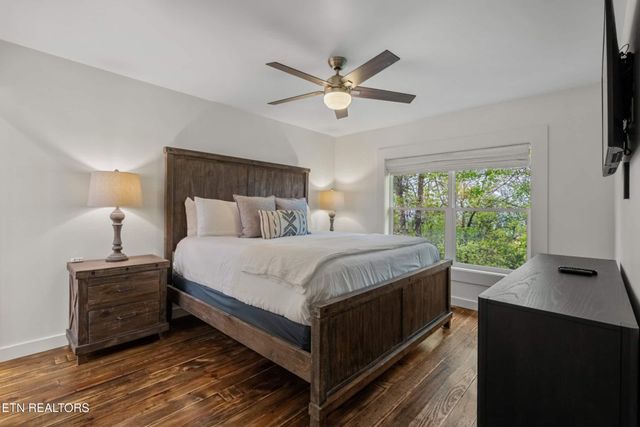 1433 Garrett Place, Gatlinburg, TN 37738