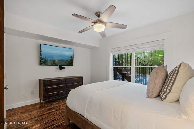 1433 Garrett Place, Gatlinburg, TN 37738