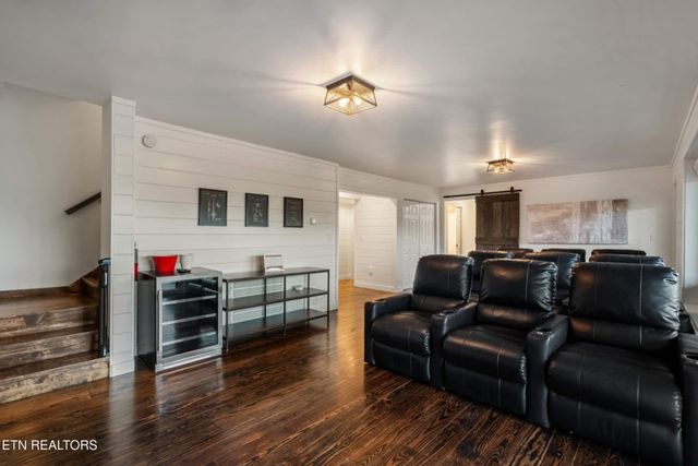 1433 Garrett Place, Gatlinburg, TN 37738