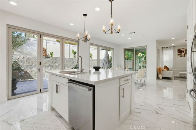 1883 Aliso Canyon Drive, Lake Forest, CA 92610
