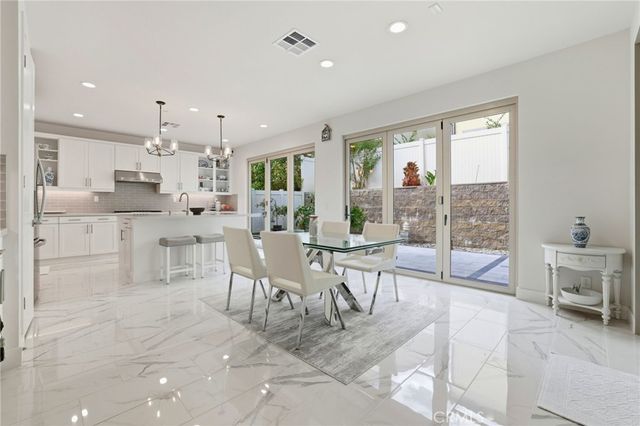 1883 Aliso Canyon Drive, Lake Forest, CA 92610