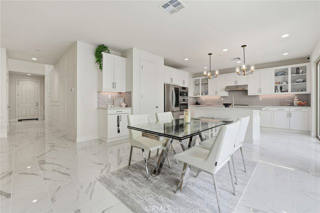 1883 Aliso Canyon Drive, Lake Forest, CA 92610