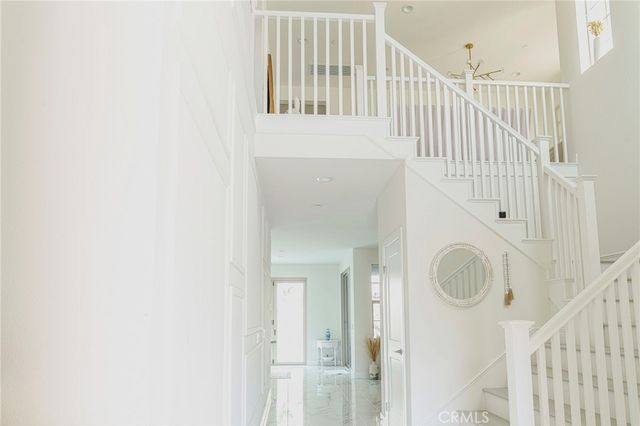 1883 Aliso Canyon Drive, Lake Forest, CA 92610