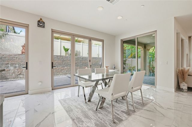 1883 Aliso Canyon Drive, Lake Forest, CA 92610