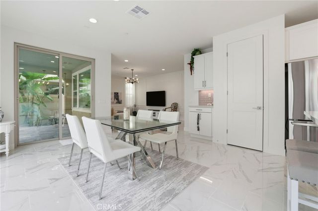 1883 Aliso Canyon Drive, Lake Forest, CA 92610