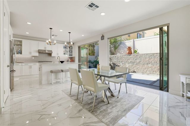 1883 Aliso Canyon Drive, Lake Forest, CA 92610