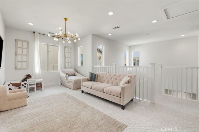 1883 Aliso Canyon Drive, Lake Forest, CA 92610