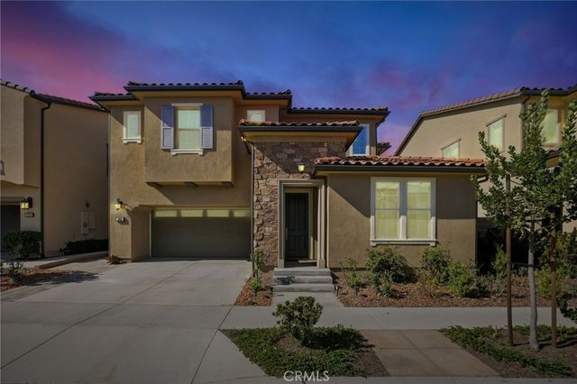 1883 Aliso Canyon Drive, Lake Forest, CA 92610