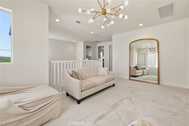 1883 Aliso Canyon Drive, Lake Forest, CA 92610