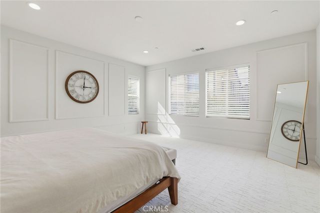 1883 Aliso Canyon Drive, Lake Forest, CA 92610