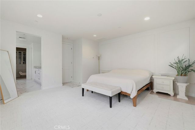 1883 Aliso Canyon Drive, Lake Forest, CA 92610
