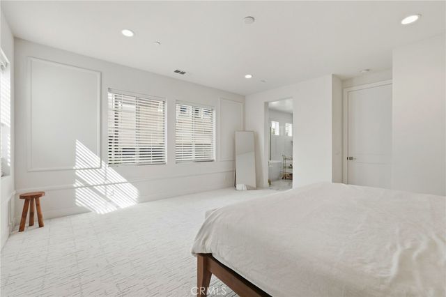 1883 Aliso Canyon Drive, Lake Forest, CA 92610