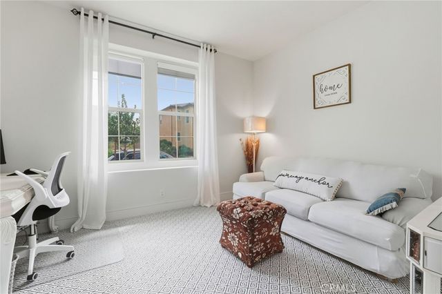 1883 Aliso Canyon Drive, Lake Forest, CA 92610