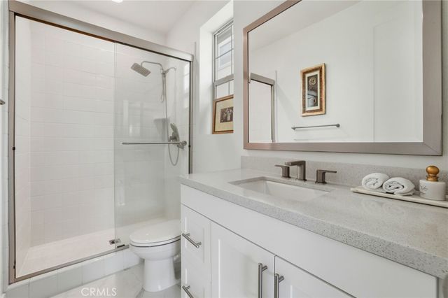 1883 Aliso Canyon Drive, Lake Forest, CA 92610