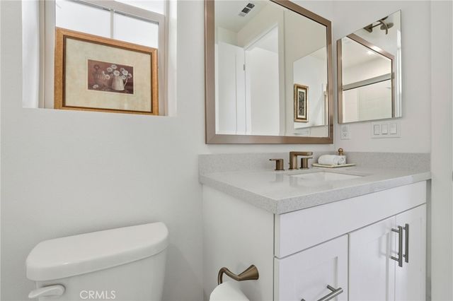 1883 Aliso Canyon Drive, Lake Forest, CA 92610