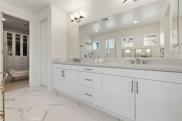 1883 Aliso Canyon Drive, Lake Forest, CA 92610