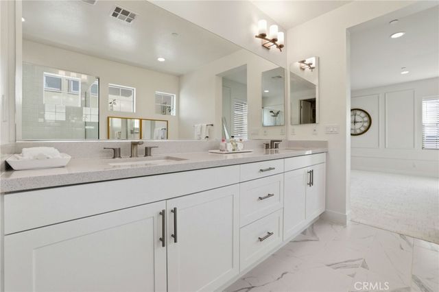 1883 Aliso Canyon Drive, Lake Forest, CA 92610
