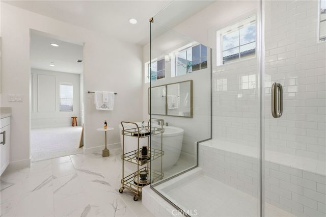 1883 Aliso Canyon Drive, Lake Forest, CA 92610
