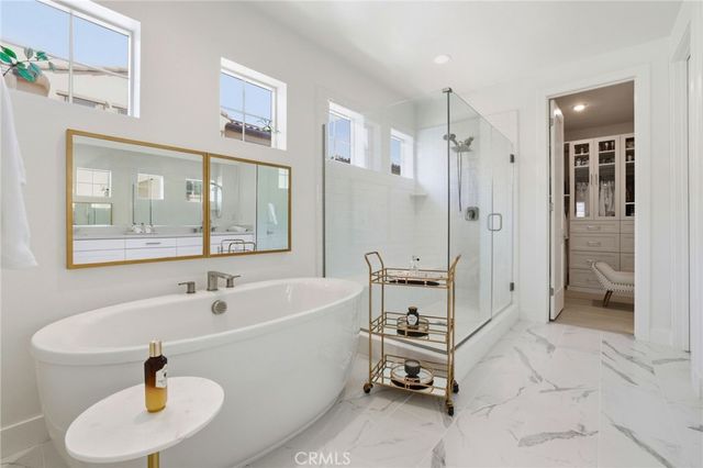 1883 Aliso Canyon Drive, Lake Forest, CA 92610
