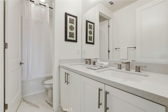 1883 Aliso Canyon Drive, Lake Forest, CA 92610