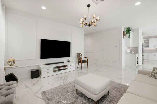 1883 Aliso Canyon Drive, Lake Forest, CA 92610