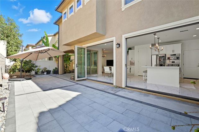 1883 Aliso Canyon Drive, Lake Forest, CA 92610