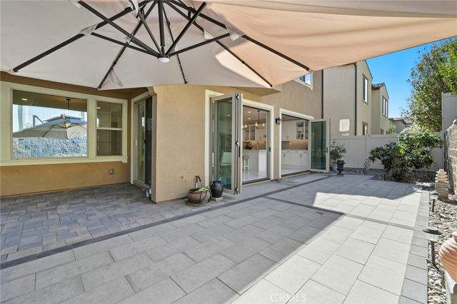 1883 Aliso Canyon Drive, Lake Forest, CA 92610