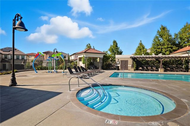 1883 Aliso Canyon Drive, Lake Forest, CA 92610