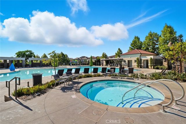 1883 Aliso Canyon Drive, Lake Forest, CA 92610
