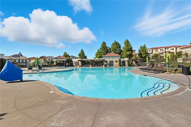 1883 Aliso Canyon Drive, Lake Forest, CA 92610