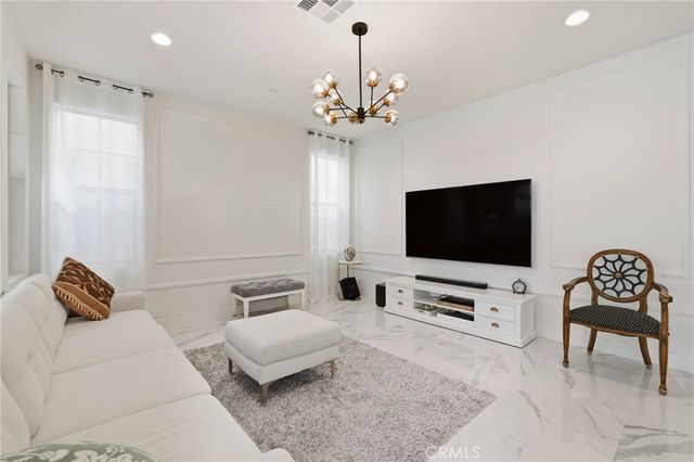 1883 Aliso Canyon Drive, Lake Forest, CA 92610