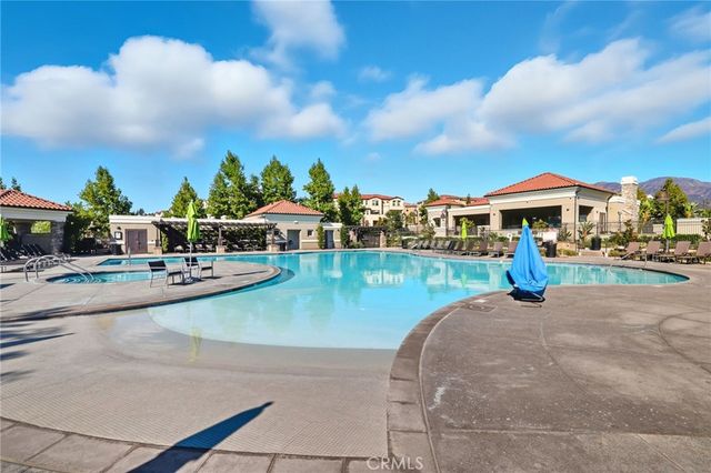 1883 Aliso Canyon Drive, Lake Forest, CA 92610