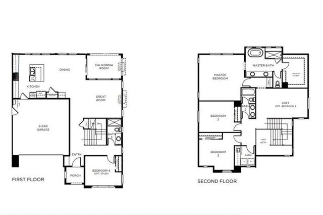 1883 Aliso Canyon Drive, Lake Forest, CA 92610