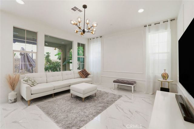 1883 Aliso Canyon Drive, Lake Forest, CA 92610