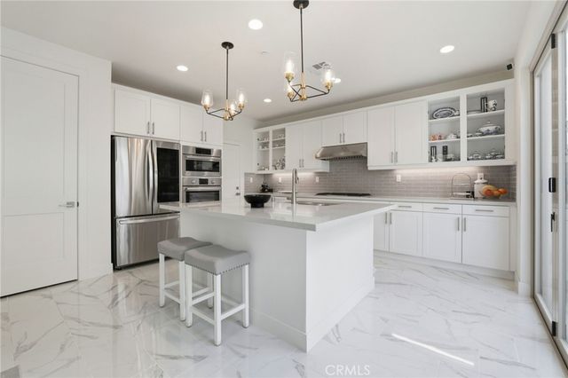 1883 Aliso Canyon Drive, Lake Forest, CA 92610