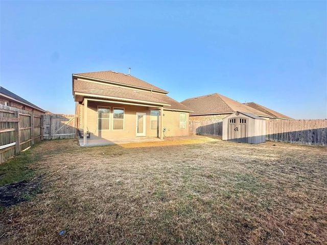 284 Pipers Lane, Sulphur, LA 70665
