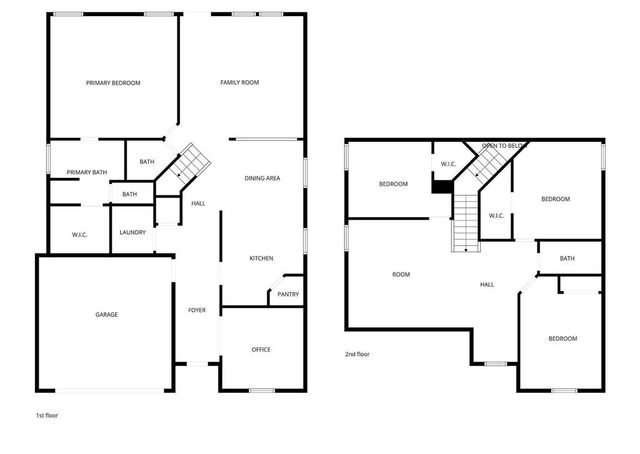 284 Pipers Lane, Sulphur, LA 70665