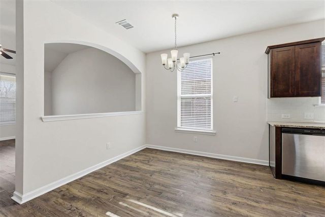 284 Pipers Lane, Sulphur, LA 70665